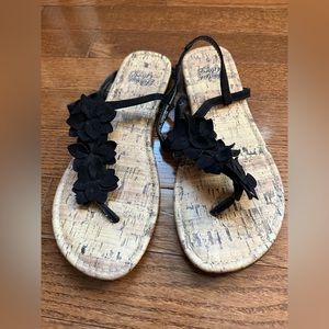 Women’s Sandals